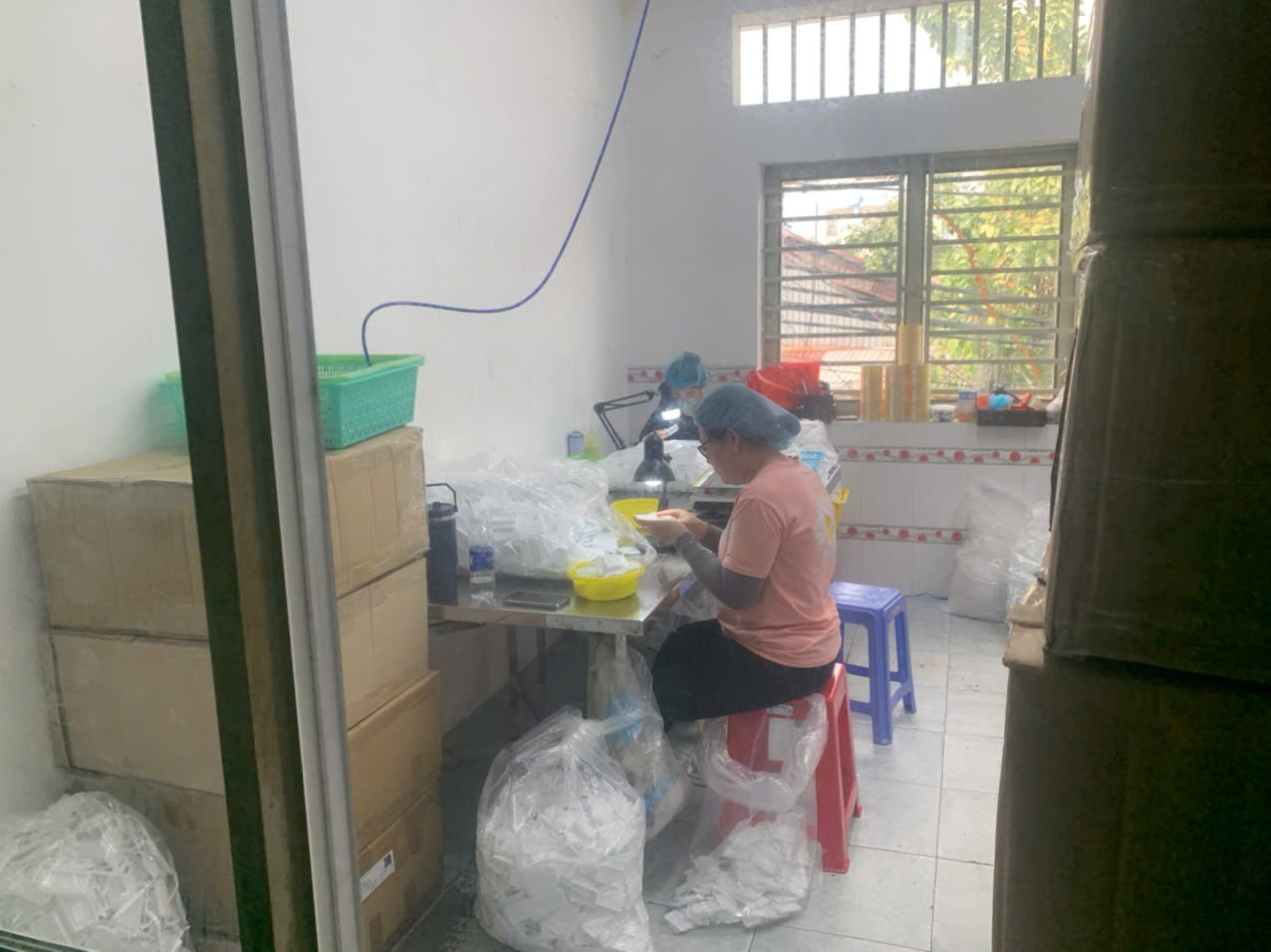 Testing room 2.jpg